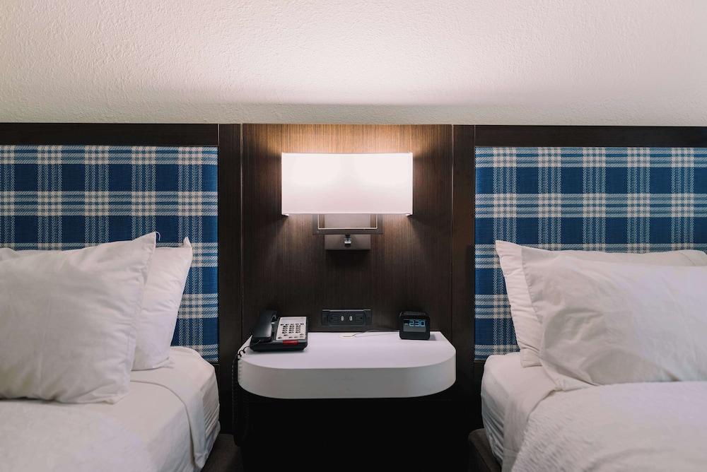 Hampton Inn Gatlinburg photo 5