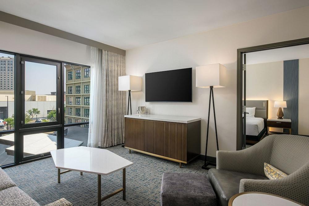 Hotel 43 photo 11