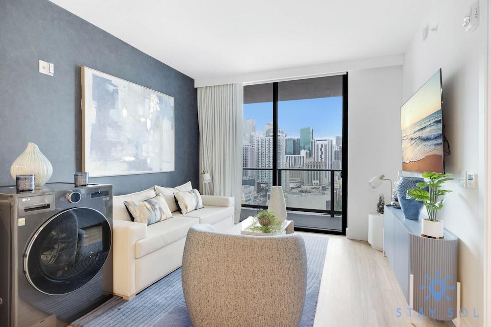 Stay Sol Downtown photo 67