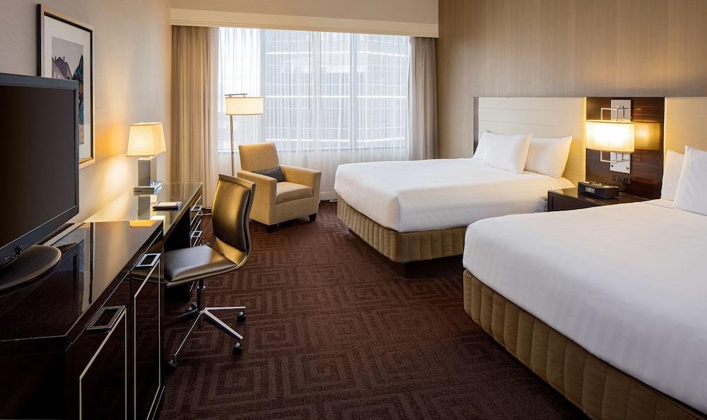 Hyatt Regency New Orleans photo 39