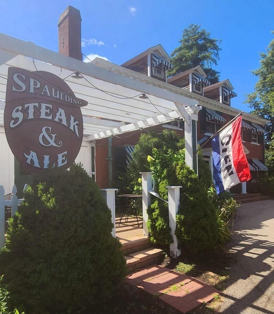 The Governor's Inn photo 10