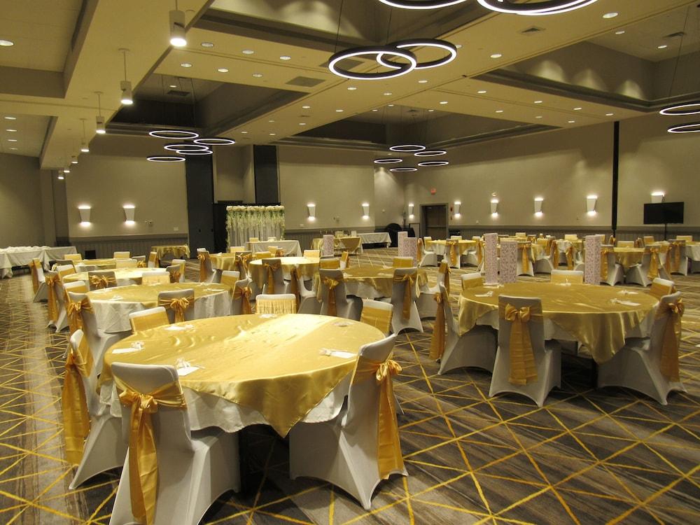 Holiday Inn Orlando International Dr-ICON by IHG photo 56