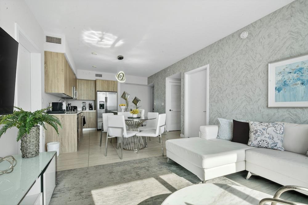 Miami Design District - Condos photo 53