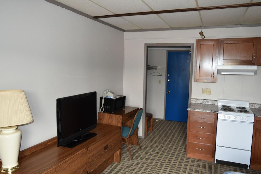 Countryside Inn photo 3