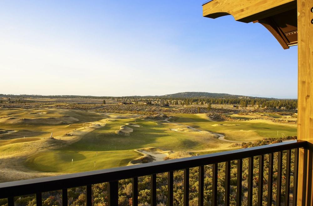 Tetherow Resort photo 71
