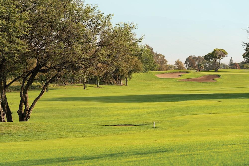 Paniolo Greens At Waikoloa photo 52