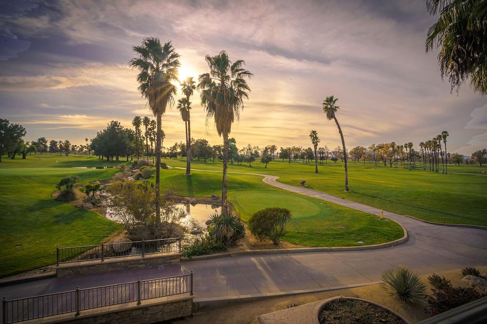 Soboba Casino Resort photo 12