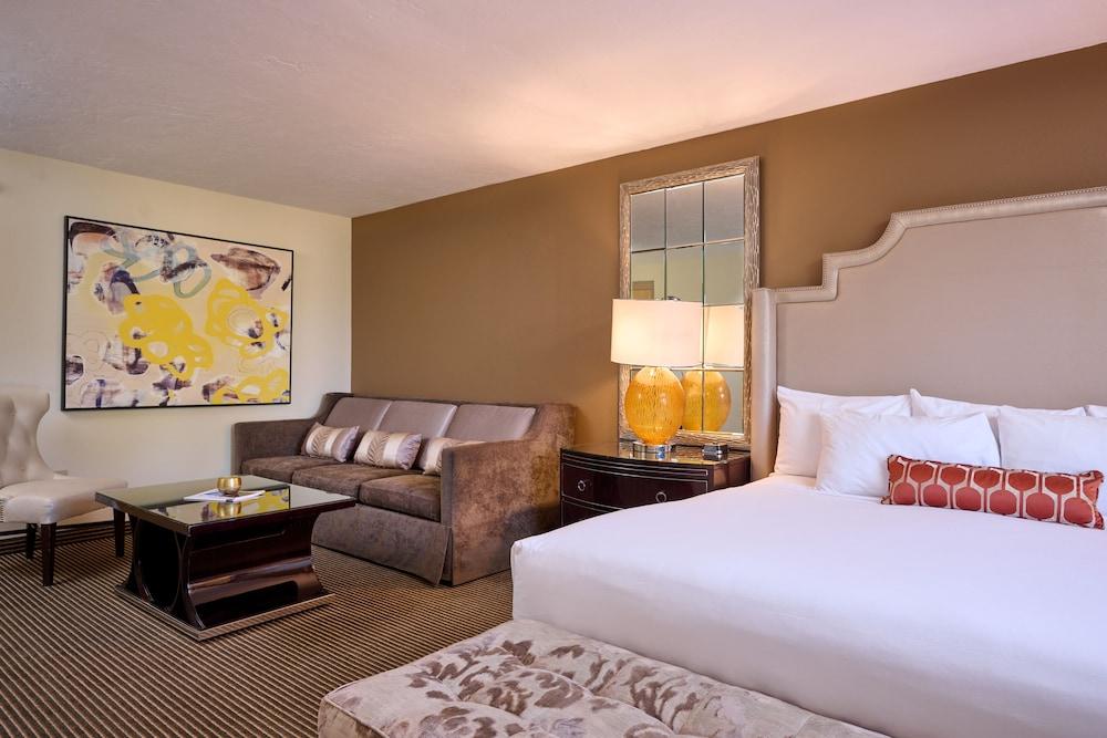 Mountain Valley Lodge photo 9