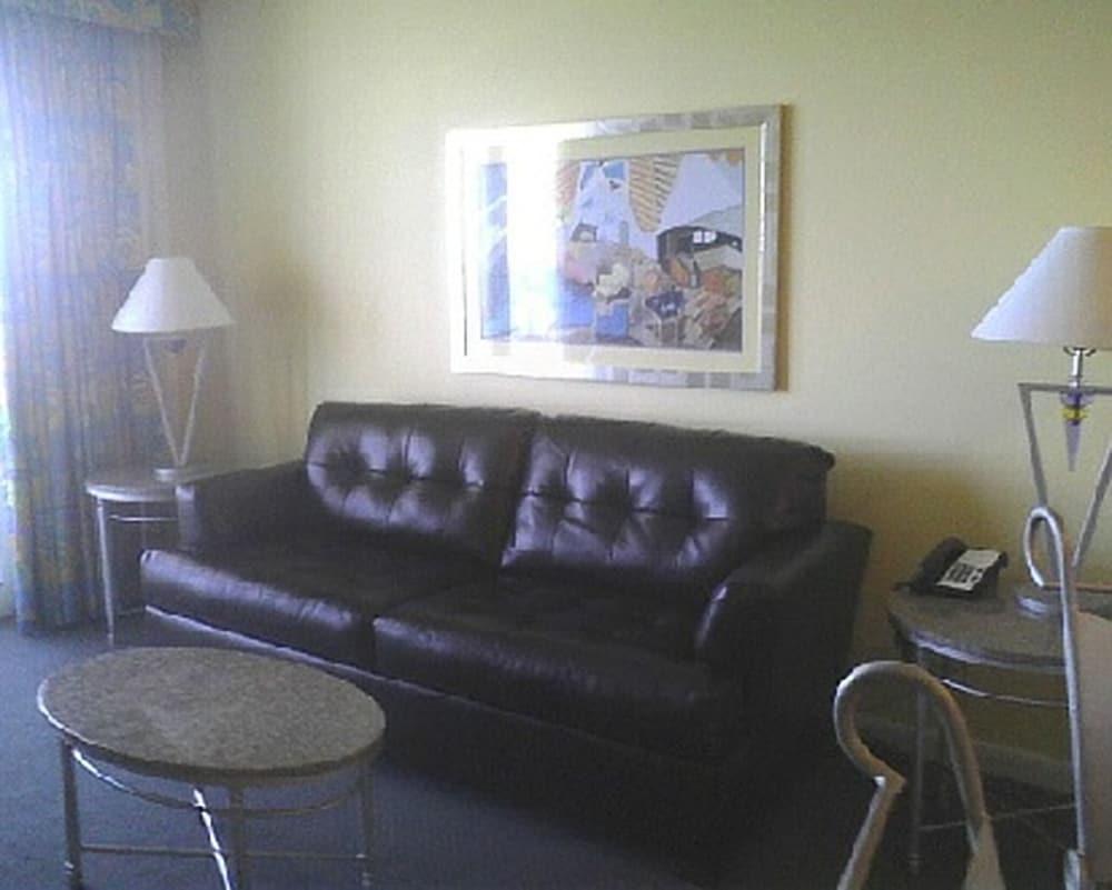 Ocean Walk Resort photo 19