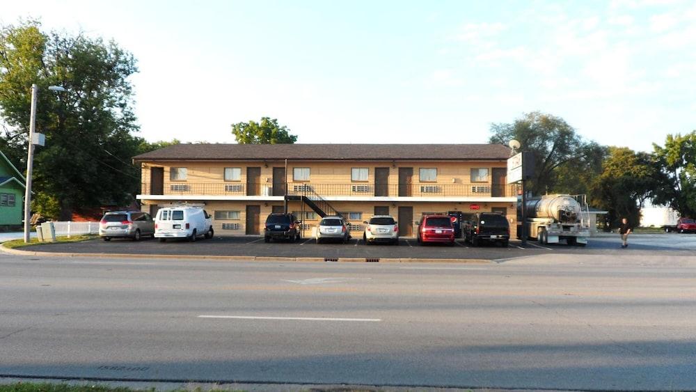 Star Motel photo 4