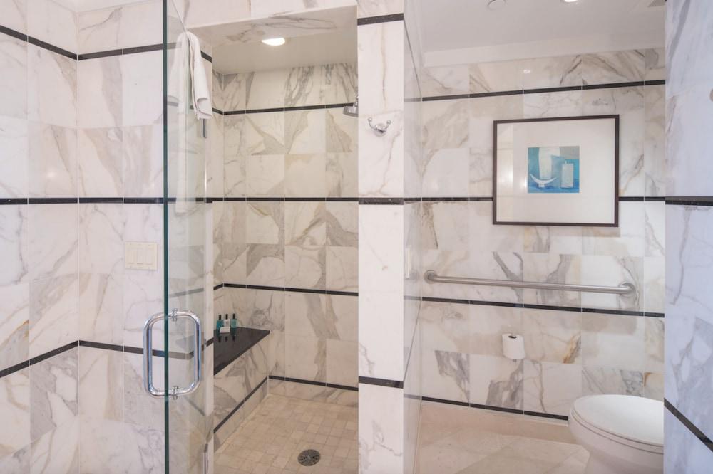 Residences at Fontainebleau Miami photo 92