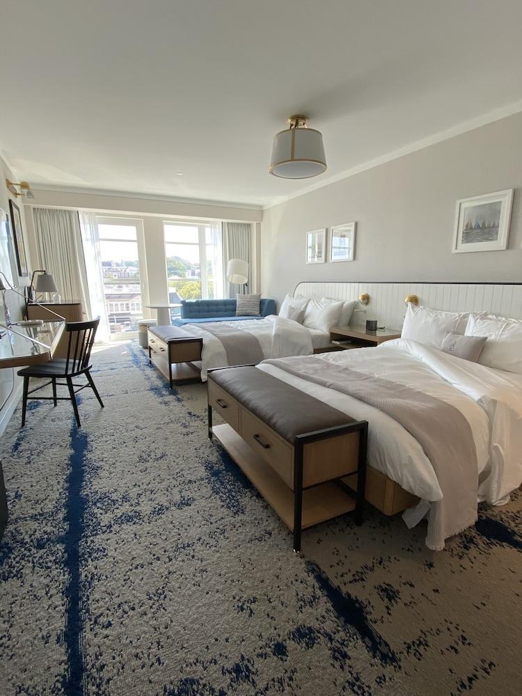 The Brenton Hotel photo 35