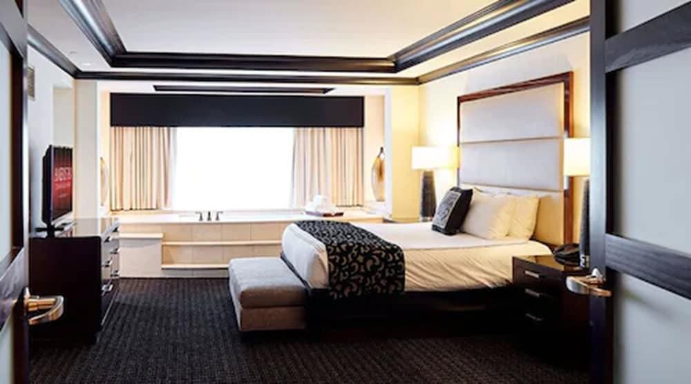 Ameristar Casino Resort and Spa photo 10