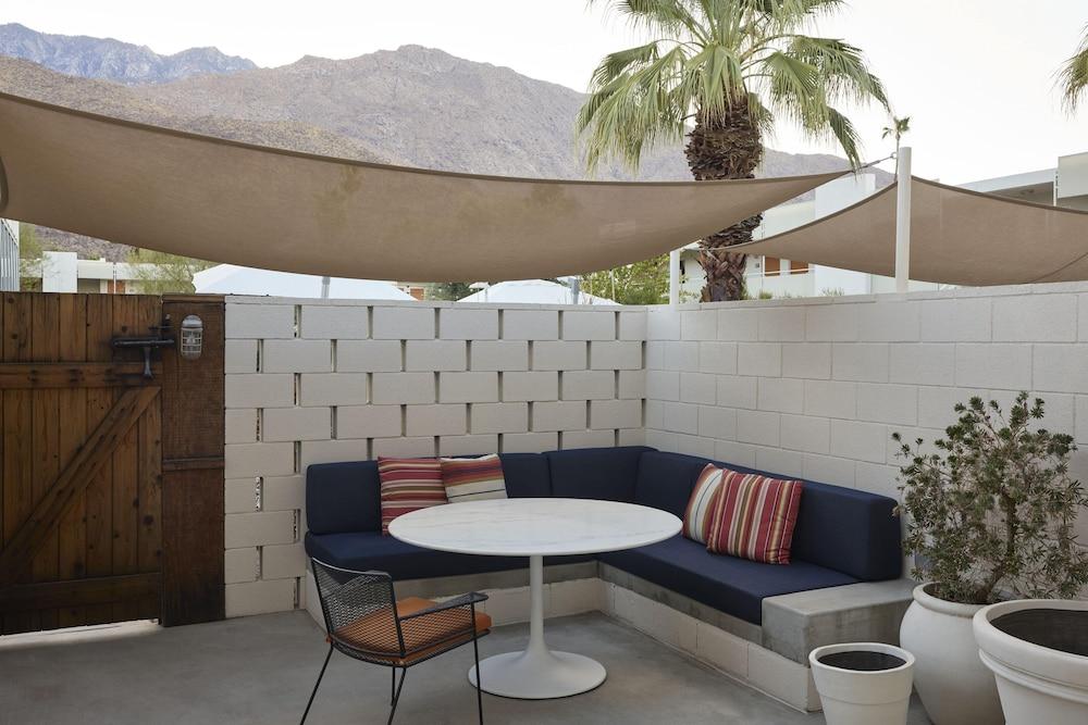 Ace Hotel and Swim Club photo 63