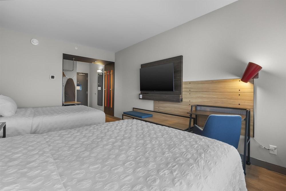 Tru By Hilton Cape Girardeau photo 12