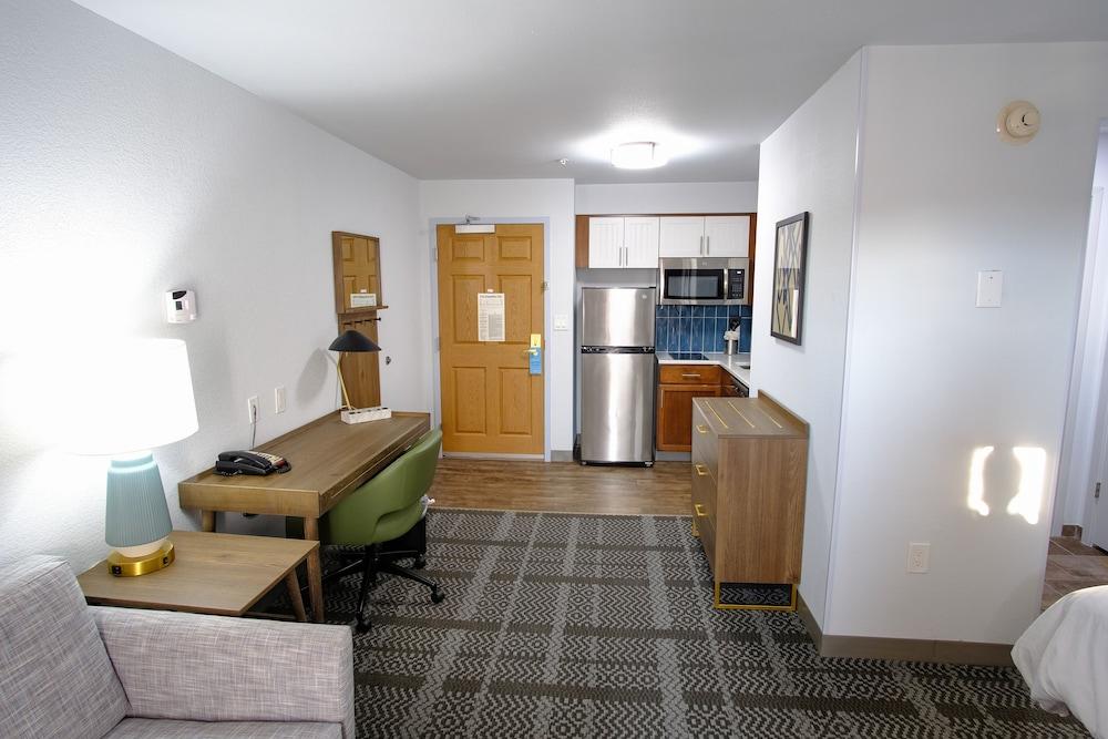 Staybridge Suites Quantico-Stafford by IHG photo 84
