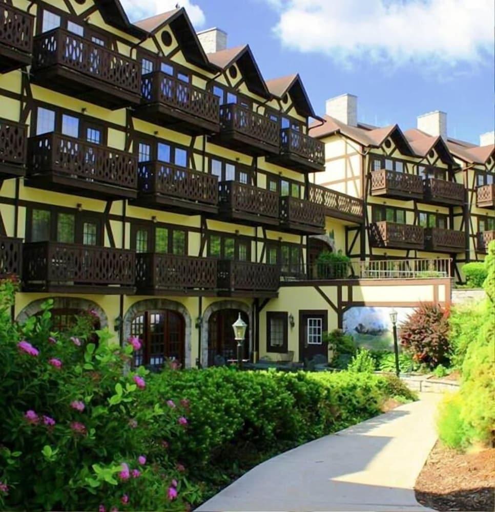 Bavarian Inn photo 3