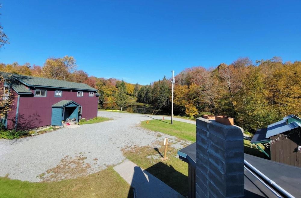 Pinnacle Lodge photo 10