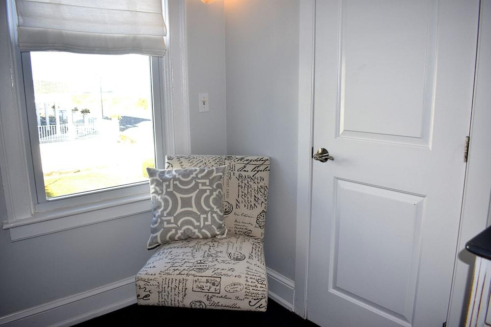 Grand Victorian - Spring Lake photo 48