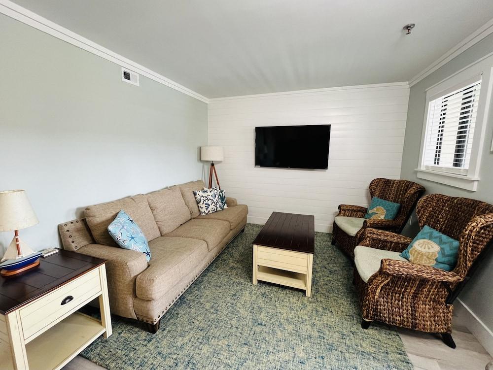 Hilton Head Resort photo 64
