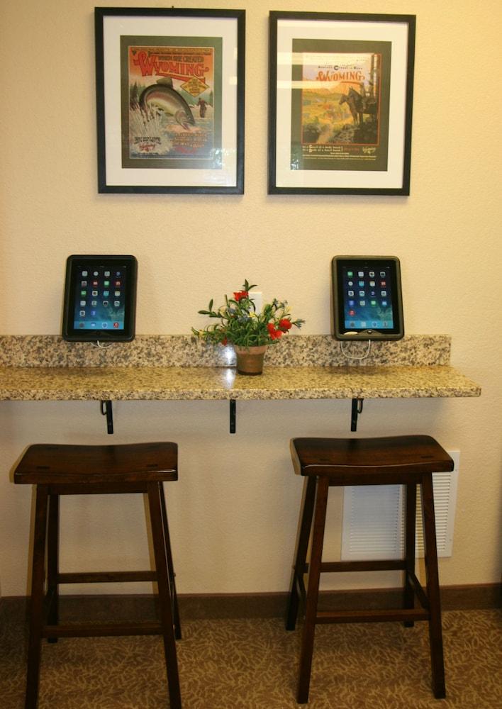 Buffalo Inn photo 3