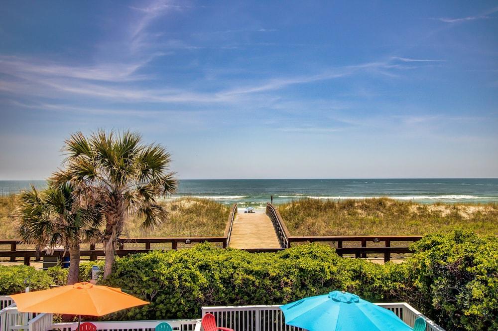 SeaWitch Motel photo 10