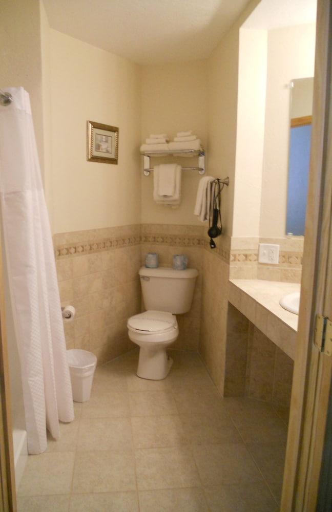 The Stonefence Resort photo 65
