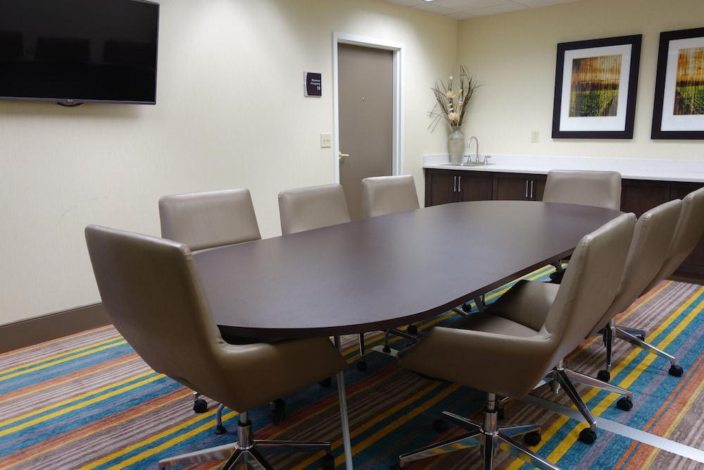 Homewood Suites by Hilton Durham-Chapel Hill / I-40 photo 54