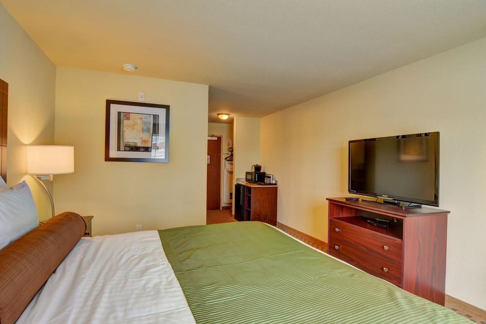 The Inn at Punxsutawney photo 6