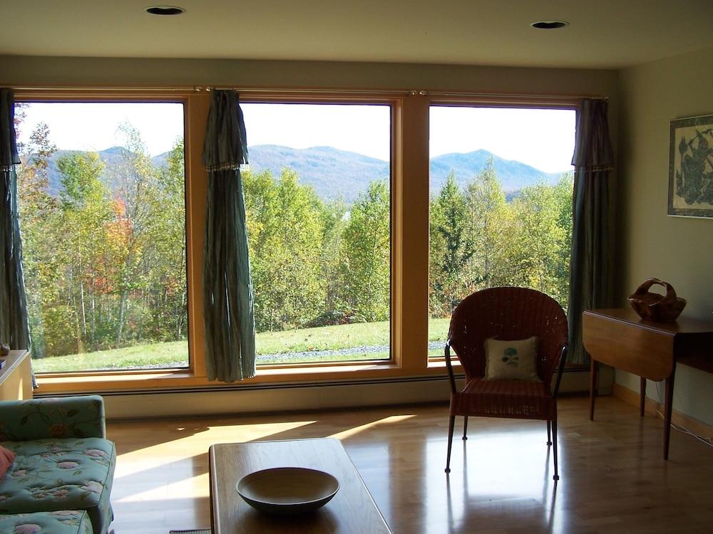 The Mountain Top Inn & Resort photo 77