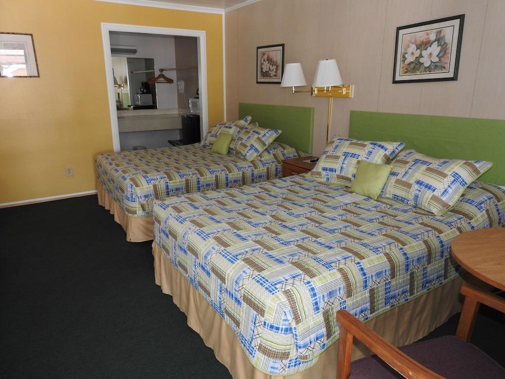 The Trails Inn photo 6