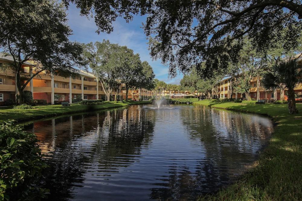 Westgate Leisure Resort photo 10