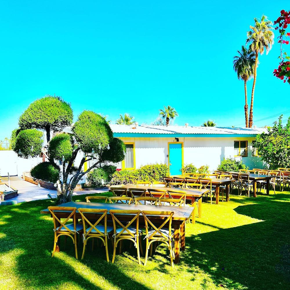 A Place In The Sun - Adults Only photo 73