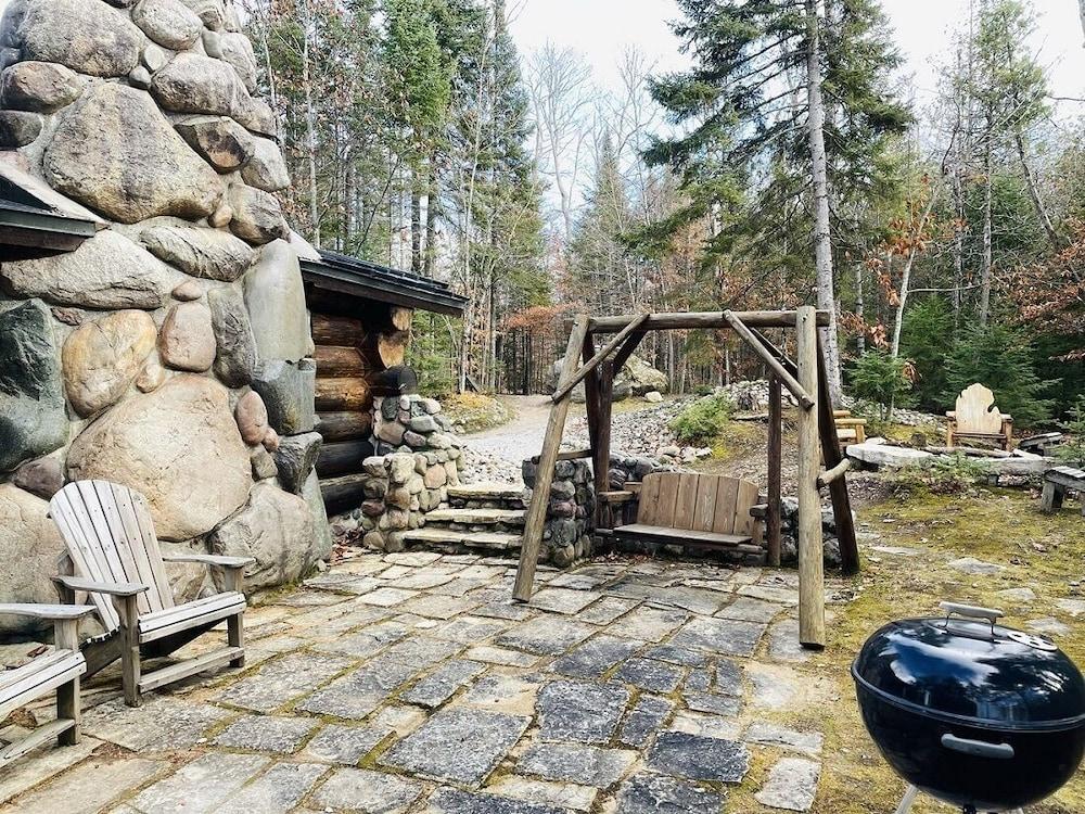 Drummond Island Resort photo 90