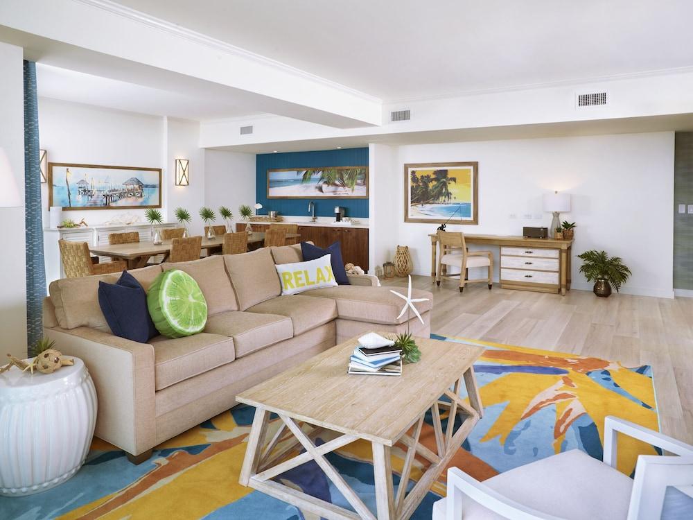Margaritaville Lake Resort, Lake Conroe/Houston photo 20