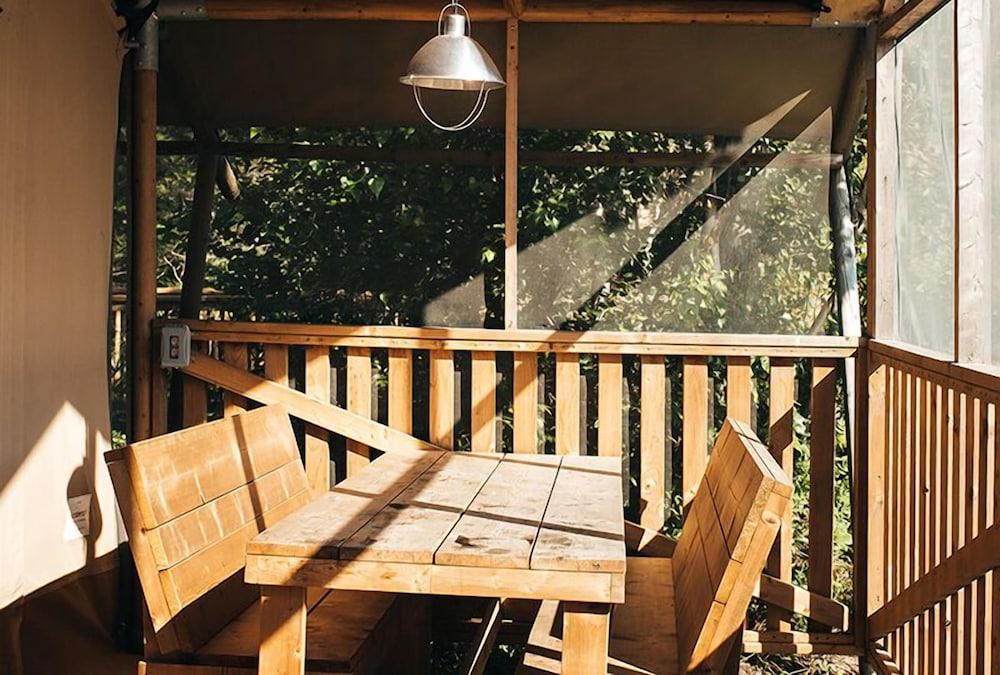 Terramor Outdoor Resort photo 42