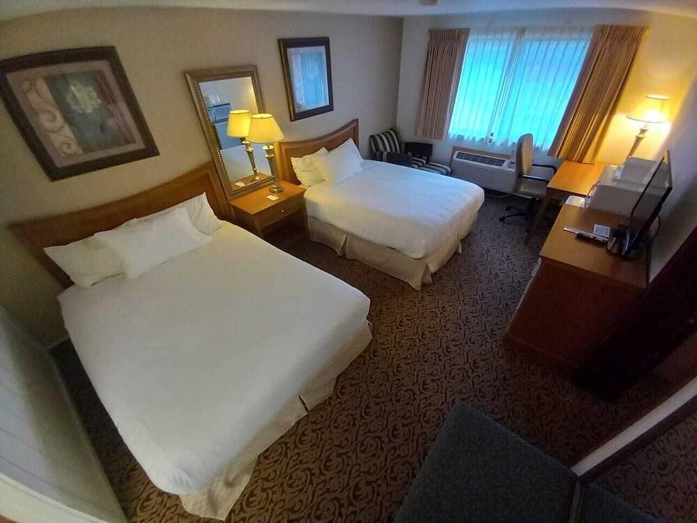 Lupine Inn Red Lodge MT photo 8