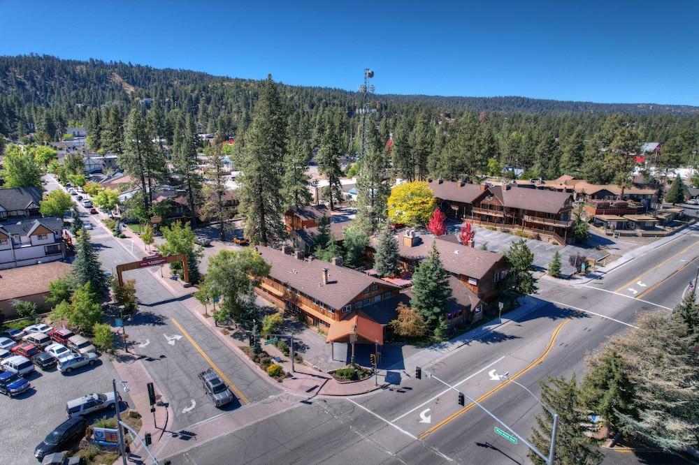 Robinhood Resort photo 24
