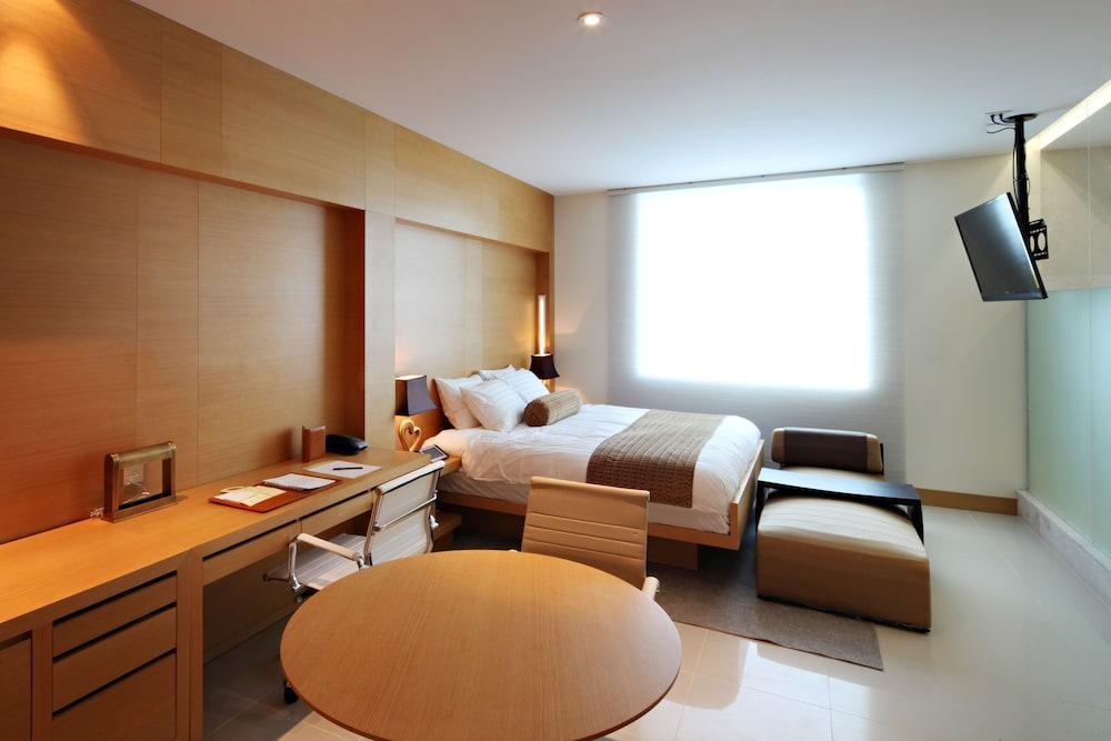 The One Boutique Hotel photo 48