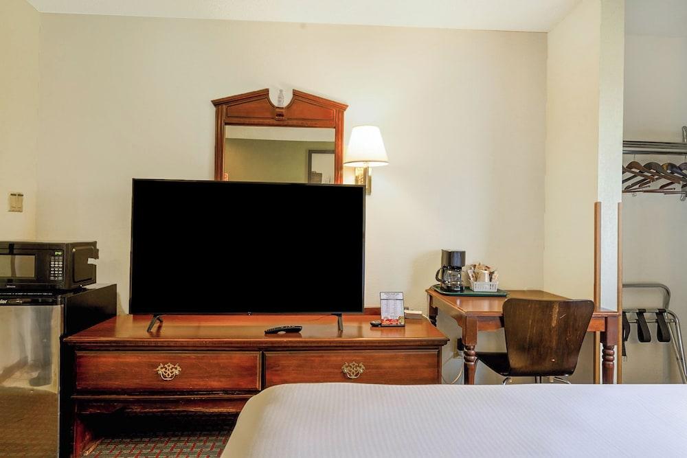 Super Sleep Inn photo 10