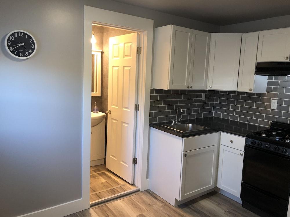 Alexanders Landing photo 18