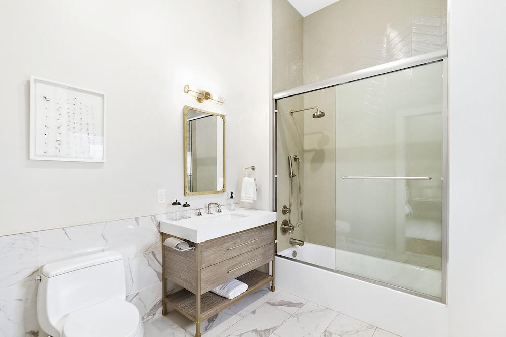 The Vanderbilt Hotel Suites photo 11