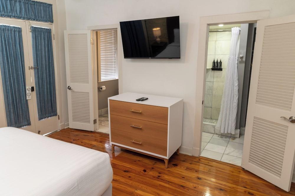Inn on Ursulines photo 8