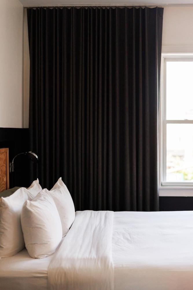 The Clyde Hotel Portland by Kasa Living photo 38