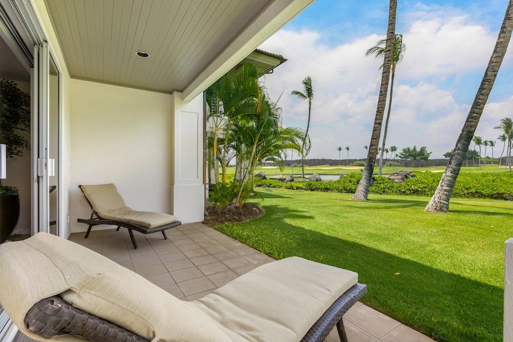 The Islands at Mauna Lani - CoralTree Residence Collection photo 66