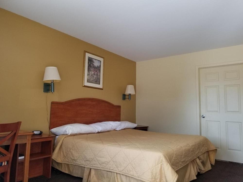 Stay Inn photo 2