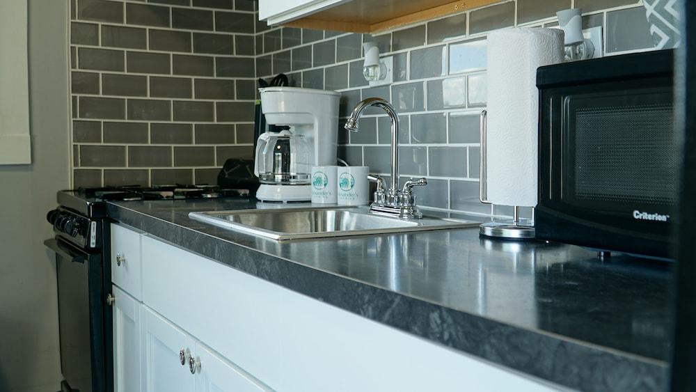 Alexanders Landing photo 65