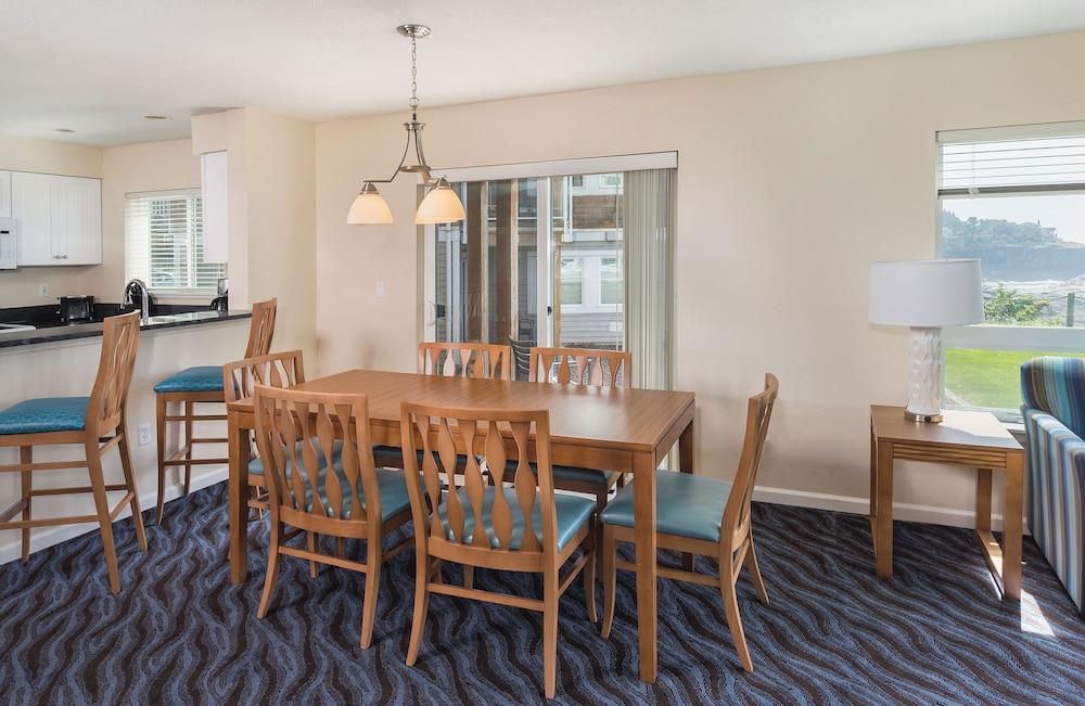 WorldMark Depoe Bay photo 6