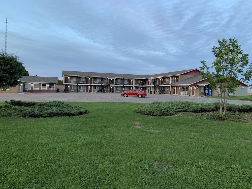 Pine River Inn photo 18
