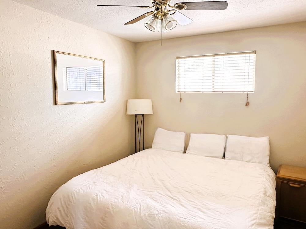 Alhonna Resort LLC photo 11